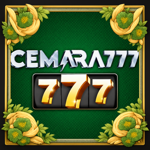 cemara777 — galeri pratinjau - APK Resmi
