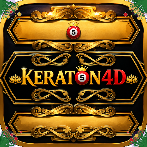 keraton4d — mitra unggulan
